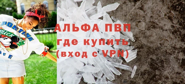 винт Бердск